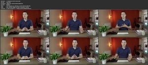 TutsPlus - Theme Developer ' s Guide to WPBakery Page Builder for WordPress