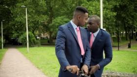 Enterprice S01E01 720p HDTV X264-CREED [eztv]