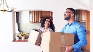 [ FreeCourseWeb ] Udemy - Decluttering - Complete Organizing Home, Office, Life Course