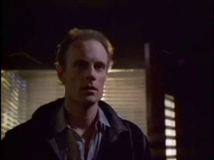 Max Headroom (1987) Series