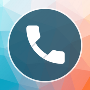True Phone Dialer & Contacts & Call Recorder v2.0.16-2021-02-01 Nightly - [Onhax]