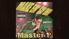 No Limit Chronicles S01E03 No Limit Soldiers WEB h264-CRiMSON [eztv]