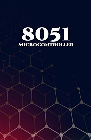 [ FreeCourseWeb ] 8051 Microcontroller Best 10 Projects - RFID Interfacing, Advanced Thermometer, Computerized Clock, Graphical LCD