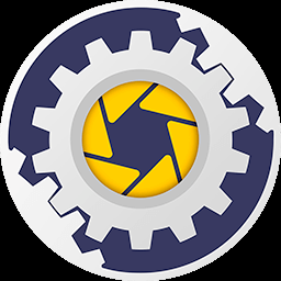 Camera Bits Photo Mechanic v6.0 Build 5029 (x64) + Activator - [haxNode]