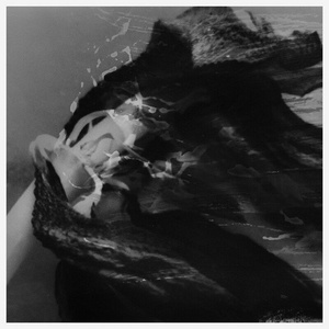 [indie-folk] (2022) Will Samson - Active Imagination [FLAC] [DarkAngie]