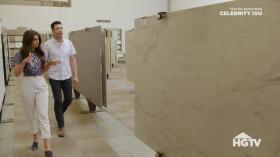 Celebrity IOU S01E06 A Mom Renner-vation HDTV x264-CRiMSON [eztv]