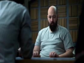 Criminal United Kingdom S01E03 480p x264-mSD [eztv]