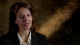 Chasing Conspiracies S01E10 The Pearl Harbor Cover Up 720p WEBRip x264-DHD [eztv]