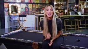 Lip Sync Battle S05E12 WEB x264-TBS [eztv]