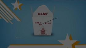 Diners Drive-Ins and Dives S32E03 Takeout Home Delivery 720p FOOD WEBRip AAC2 0 x264-BOOP [eztv]