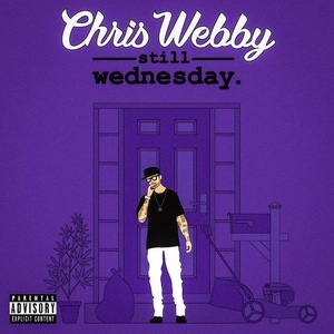 Chris Webby - Still Wednesday (2021) Mp3 320kbps [PMEDIA] ⭐️