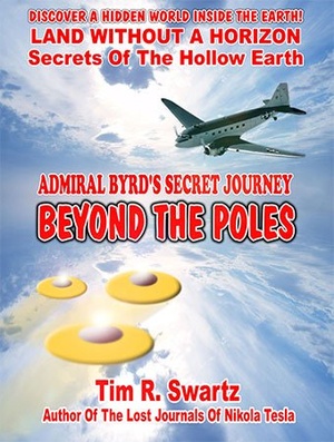 [ FreeCourseWeb ] Admiral Byrd's Secret Journey Beyond The Poles