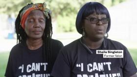 Vice News Tonight 2020 08 12 1080p HULU WEB-DL AAC2 0 H 264-monkee [eztv]