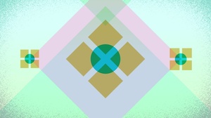 Lynda - After Effects CC 2021 Essential Training: Motion Graphics