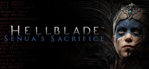 Hellblade: Senua's Sacrifice (GOG)