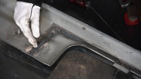 Car Fix S09E05 Project Deceptive 720p WEB h264-ROBOTS [eztv]