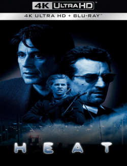 Heat.La.Sfida.1995.4k.2160p.iTA.ENG.WEBDL.HEVC.H265.HDR-VaRieD.mkv