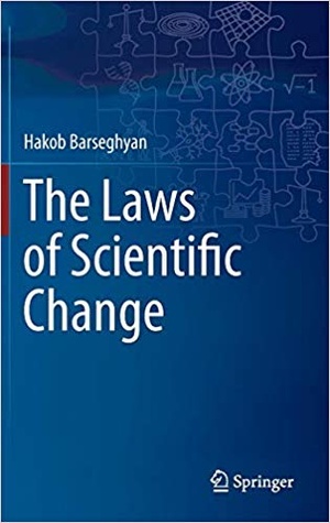 [ FreeCourseWeb ] The Laws of Scientific Change