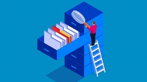 [ FreeCourseWeb ] Udemy - Practical Google BigQuery for those who already know SQL