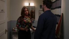 Single Parents S02E22 720p WEB H264-MEMENTO [eztv]