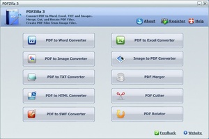 PDFZilla 3.9.3.1 [Neverb]