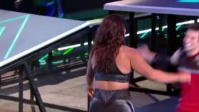 Ultimate Tag S01E02 WEB H264-BTX [eztv]