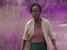 Endlings S01E01 iNTERNAL 480p x264-mSD [eztv]