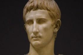 Empire Games S01E01 WEB x264-CRiMSON [eztv]