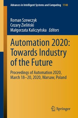 [ FreeCourseWeb ] Automation 2020- Towards Industry of the Future