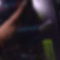 Bellator.264.720p.WEB-DL.H264.Fight-BB