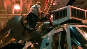 HMS Ark Royal S01E07 WEB x264-UNDERBELLY [eztv]