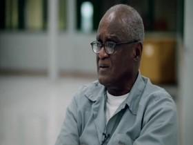 Serial Killer with Piers Morgan S01E02 INTERNAL 480p x264-mSD [eztv]