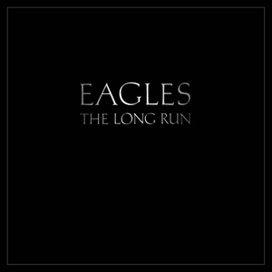 Eagles - The Long Run (2013 Box Set) PBTHAL (1979 - Rock) [Flac 24-96 LP]