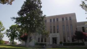 Deadline Crime with Tamron Hall S06E03 New Mexico Desert Killings WEBRip x264-CAFFEiNE [eztv]