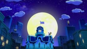 Abby Hatcher S01E01E02 720p NICK WEB-DL AAC2 0 x264 [eztv]