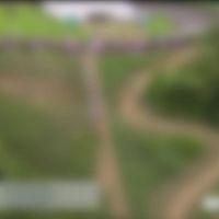 Tokyo.Olympics.2020.2021.07.26.Mens.Cycling.Mountain.Bike.720p.WEB.H264-DARKSPORT[TGx]