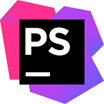 JetBrains PhpStorm Professional 2019.1.3 + Crack {B4tman}