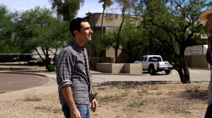 2 Gentlemen of Verona (2018) [WEBRip] [1080p] [YTS] [YIFY]