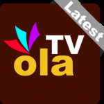 OLA TV - Watch movies & Tv shows for Free v13.0 Premium Mod Apk {CracksHash}