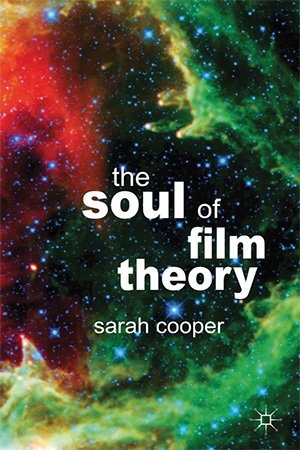 [ FreeCourseWeb ] The Soul of Film Theory