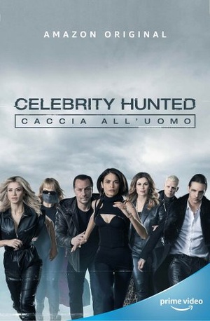 Celebrity.Hunted.S02E01-03.DLMux.1080p.E-AC3-AC3.ITA.SUB.K-Z