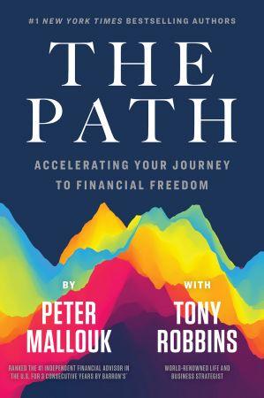 [ FreeCourseWeb ] The Path - Accelerating Your Journey to Financial Freedom