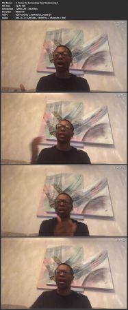 Udemy - The Beginner's Guide To Building Wealth