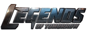 DCs.Legends.Of.Tomorrow.S05E07.Il.vicolo.cieco.del.signor.Parker.ITA.ENG.1080p.AMZN.WEB-DLMux.H.264-MeM.mkv
