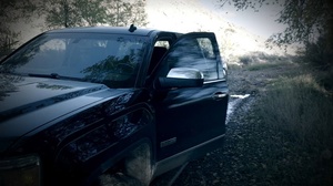 The Secret of Skinwalker Ranch S03E08 Dome of the Rock 1080p WEBRip x265 An0mal1.mkv