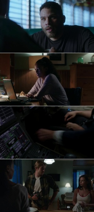 Siren.S03.720p.x265-ZMNT