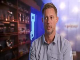 Top Chef S17E11 Michaels Santa Monica 480p x264-mSD [eztv]