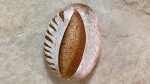 Udemy - Complete Sourdough Bread Baking - Levels 1, 2, 3 and 4!