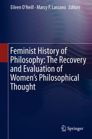 [ FreeCourseWeb ] Feminist History of Philosophy- The Recovery and Evaluation of Women's Philosophical Thought