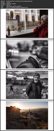 [ FreeCourseWeb ] Skillshare - Street photography from inside, part 2